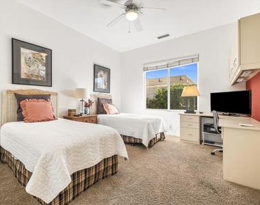330 Gold Canyon Drive - Photo Thumbnail 47