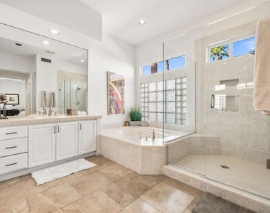 330 Gold Canyon Drive - Photo Thumbnail 41