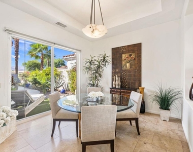 330 Gold Canyon Drive - Photo Thumbnail 31