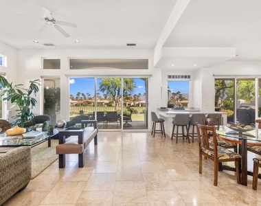 330 Gold Canyon Drive - Photo Thumbnail 18
