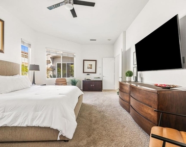 330 Gold Canyon Drive - Photo Thumbnail 38