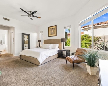 330 Gold Canyon Drive - Photo Thumbnail 35