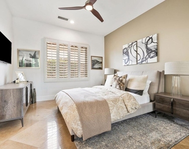 770 Snow Creek - Photo Thumbnail 37