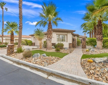 770 Snow Creek - Photo Thumbnail 6