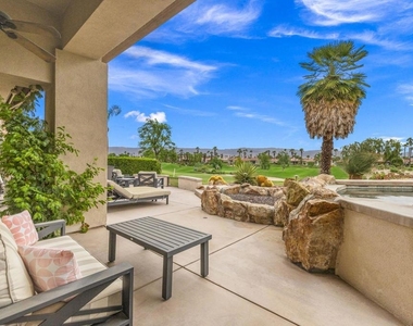 770 Snow Creek - Photo Thumbnail 49