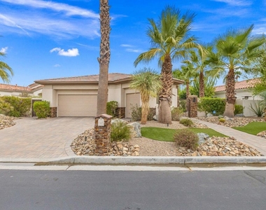 770 Snow Creek - Photo Thumbnail 5