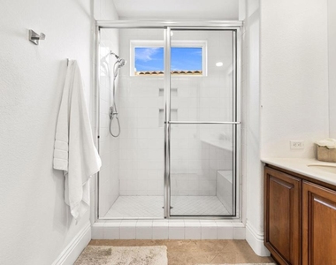 770 Snow Creek - Photo Thumbnail 28