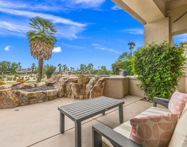 770 Snow Creek - Photo Thumbnail 48