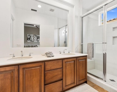 770 Snow Creek - Photo Thumbnail 39