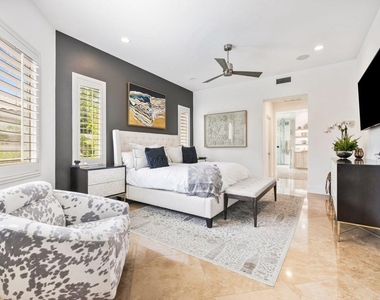 770 Snow Creek - Photo Thumbnail 30