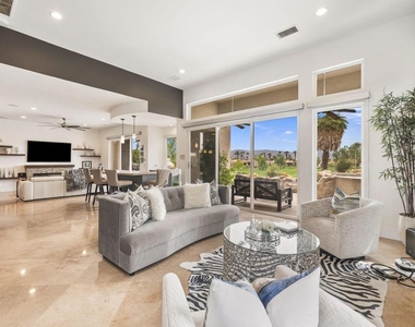 770 Snow Creek - Photo Thumbnail 14