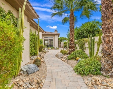 770 Snow Creek - Photo Thumbnail 9