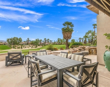 770 Snow Creek - Photo Thumbnail 44