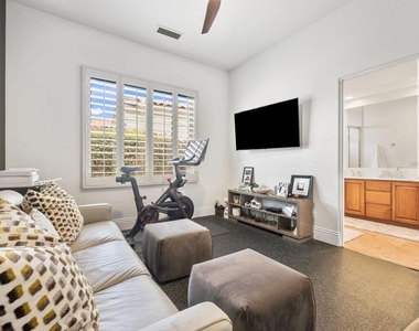 770 Snow Creek - Photo Thumbnail 26