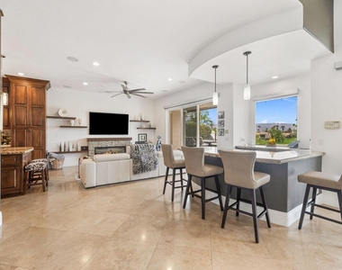 770 Snow Creek - Photo Thumbnail 19