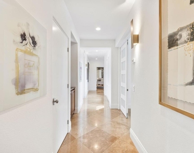 770 Snow Creek - Photo Thumbnail 29