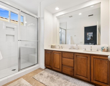 770 Snow Creek - Photo Thumbnail 27