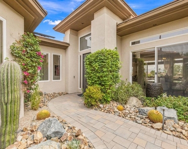 770 Snow Creek - Photo Thumbnail 10
