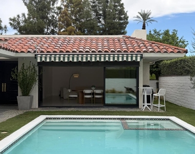45 Colgate Drive - Photo Thumbnail 50