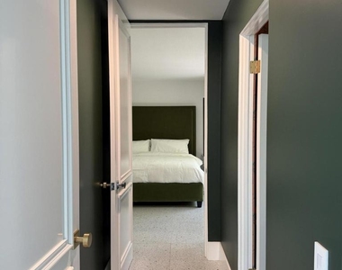 45 Colgate Drive - Photo Thumbnail 42