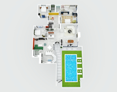 45 Colgate Drive - Photo Thumbnail 60