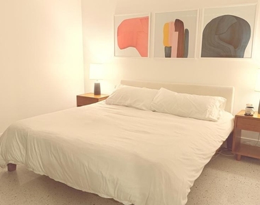 45 Colgate Drive - Photo Thumbnail 8