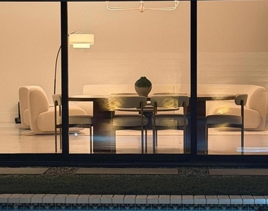 45 Colgate Drive - Photo Thumbnail 49