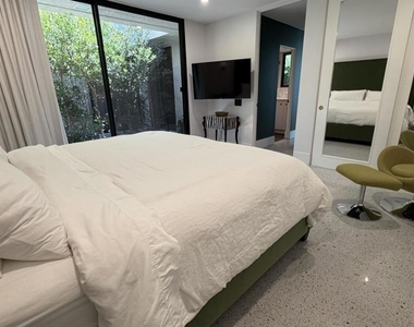 45 Colgate Drive - Photo Thumbnail 12
