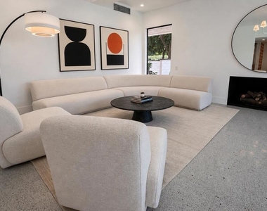 45 Colgate Drive - Photo Thumbnail 16