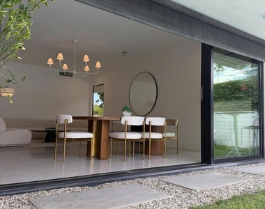 45 Colgate Drive - Photo Thumbnail 3