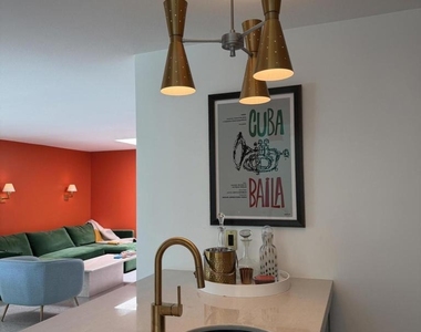 45 Colgate Drive - Photo Thumbnail 39