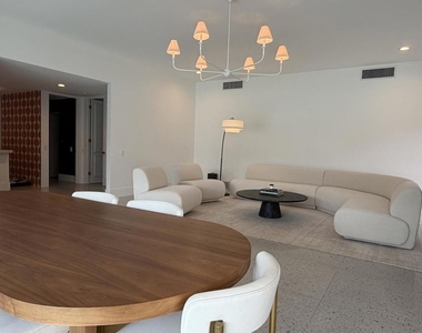 45 Colgate Drive - Photo Thumbnail 54