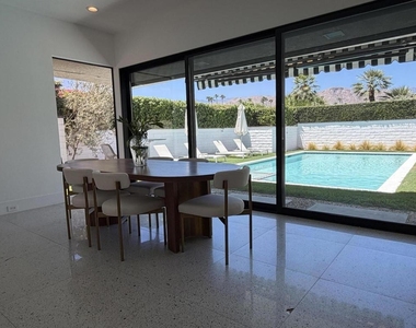 45 Colgate Drive - Photo Thumbnail 41