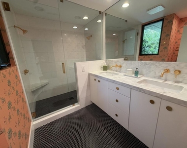 45 Colgate Drive - Photo Thumbnail 13