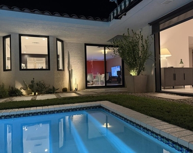 45 Colgate Drive - Photo Thumbnail 48