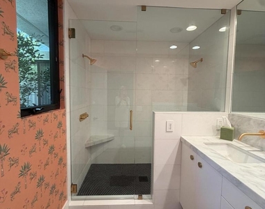 45 Colgate Drive - Photo Thumbnail 15