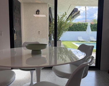 45 Colgate Drive - Photo Thumbnail 58