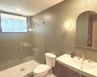 45 Colgate Drive - Photo Thumbnail 10