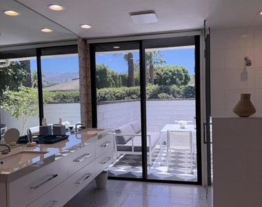 45 Colgate Drive - Photo Thumbnail 6