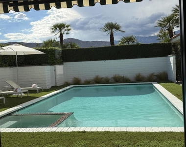 45 Colgate Drive - Photo Thumbnail 26