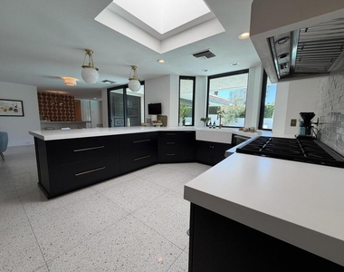 45 Colgate Drive - Photo Thumbnail 33