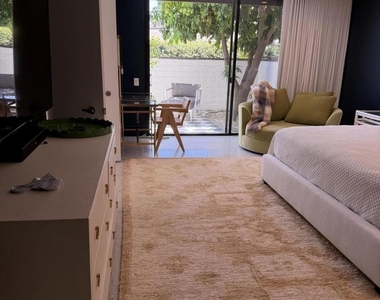 45 Colgate Drive - Photo Thumbnail 46