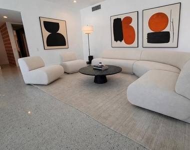 45 Colgate Drive - Photo Thumbnail 17