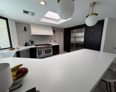 45 Colgate Drive - Photo Thumbnail 35