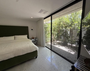 45 Colgate Drive - Photo Thumbnail 45
