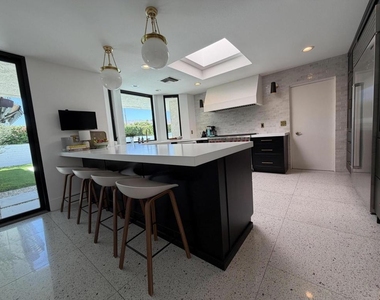 45 Colgate Drive - Photo Thumbnail 36