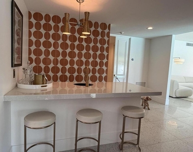 45 Colgate Drive - Photo Thumbnail 38