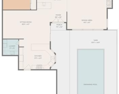 45 Colgate Drive - Photo Thumbnail 61