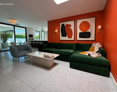 45 Colgate Drive - Photo Thumbnail 22