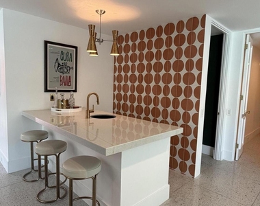 45 Colgate Drive - Photo Thumbnail 21